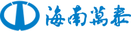 ϷʭhܱOع˾LOGO